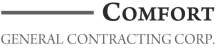 Comfort Seasonal Services